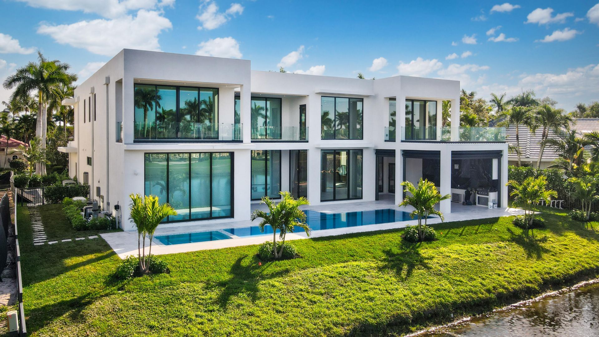 17113 Northway Circle, Boca Raton, FL 33496 Photo