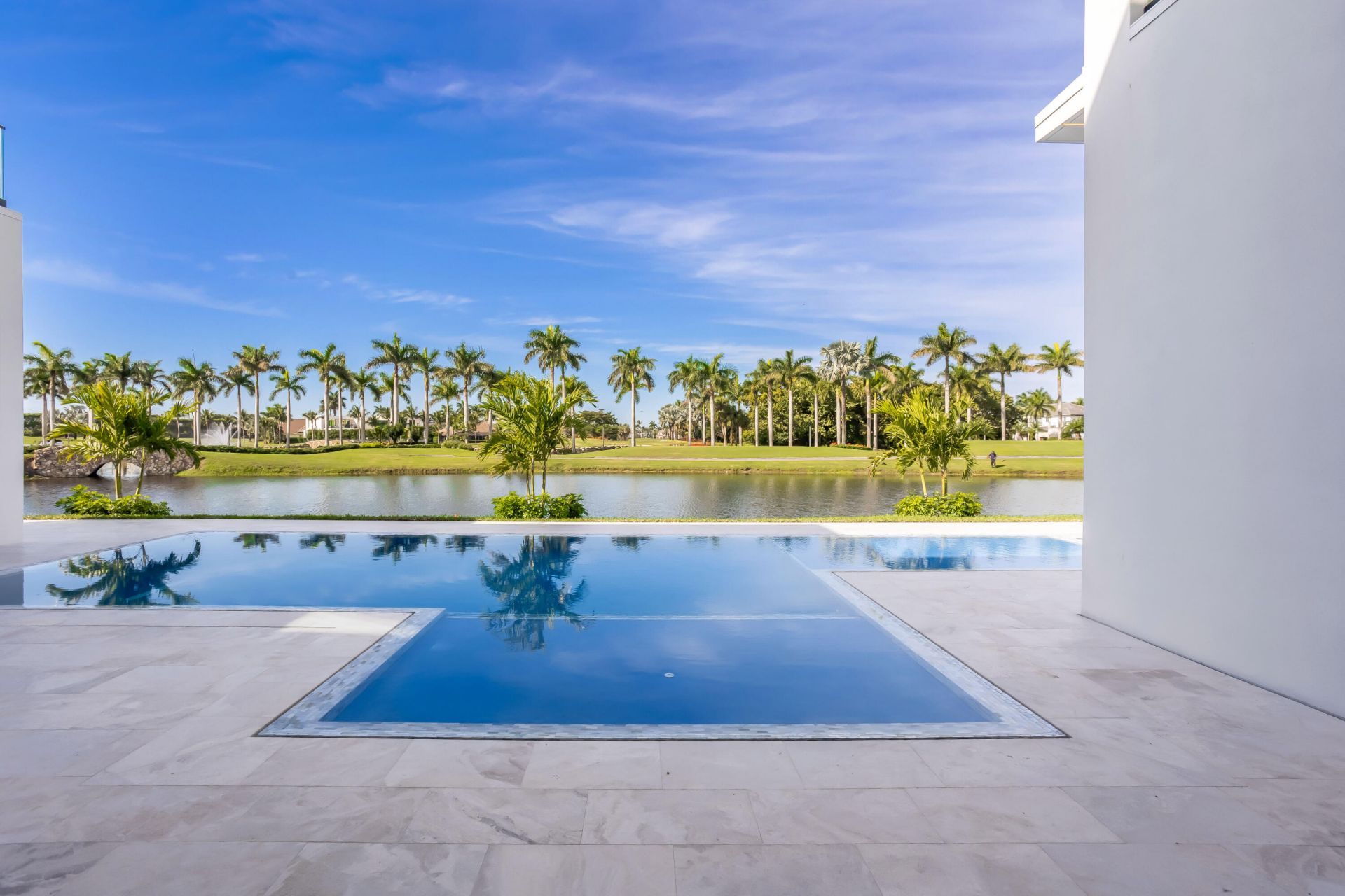 17113 Northway Circle, Boca Raton, FL 33496 Photo