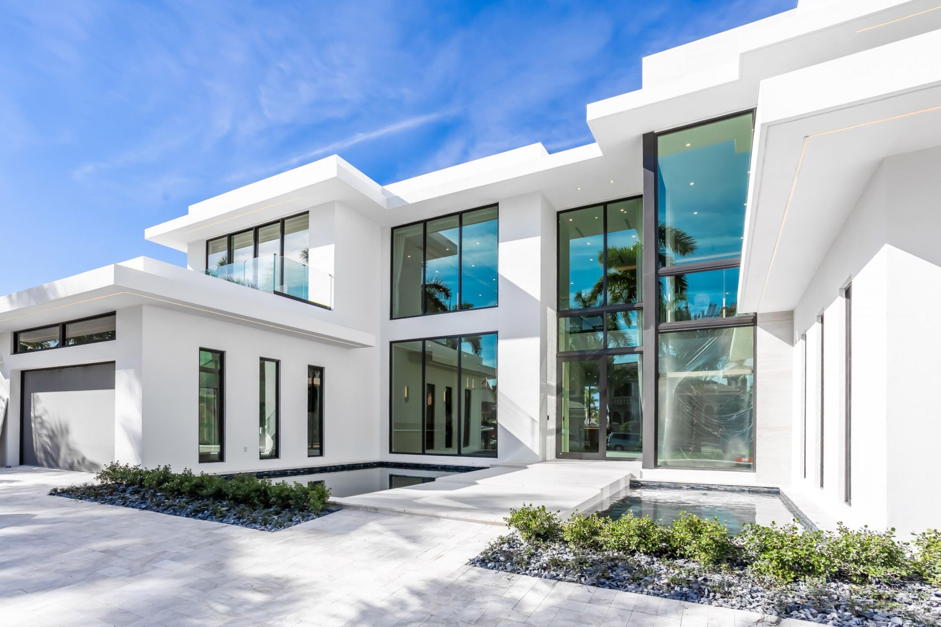 17113 Northway Circle, Boca Raton, FL 33496 Photo