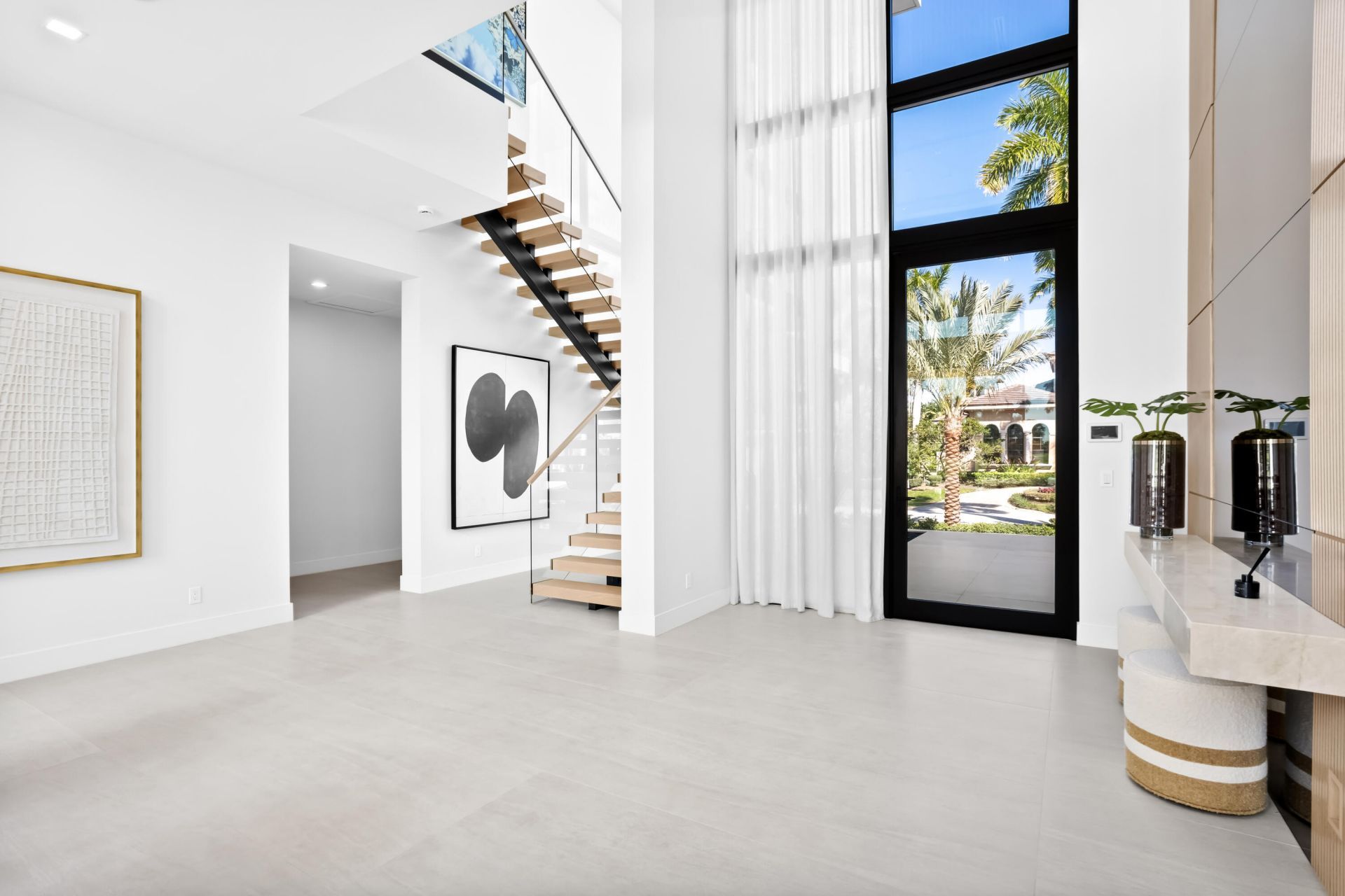 17113 Northway Circle, Boca Raton, FL 33496 Photo