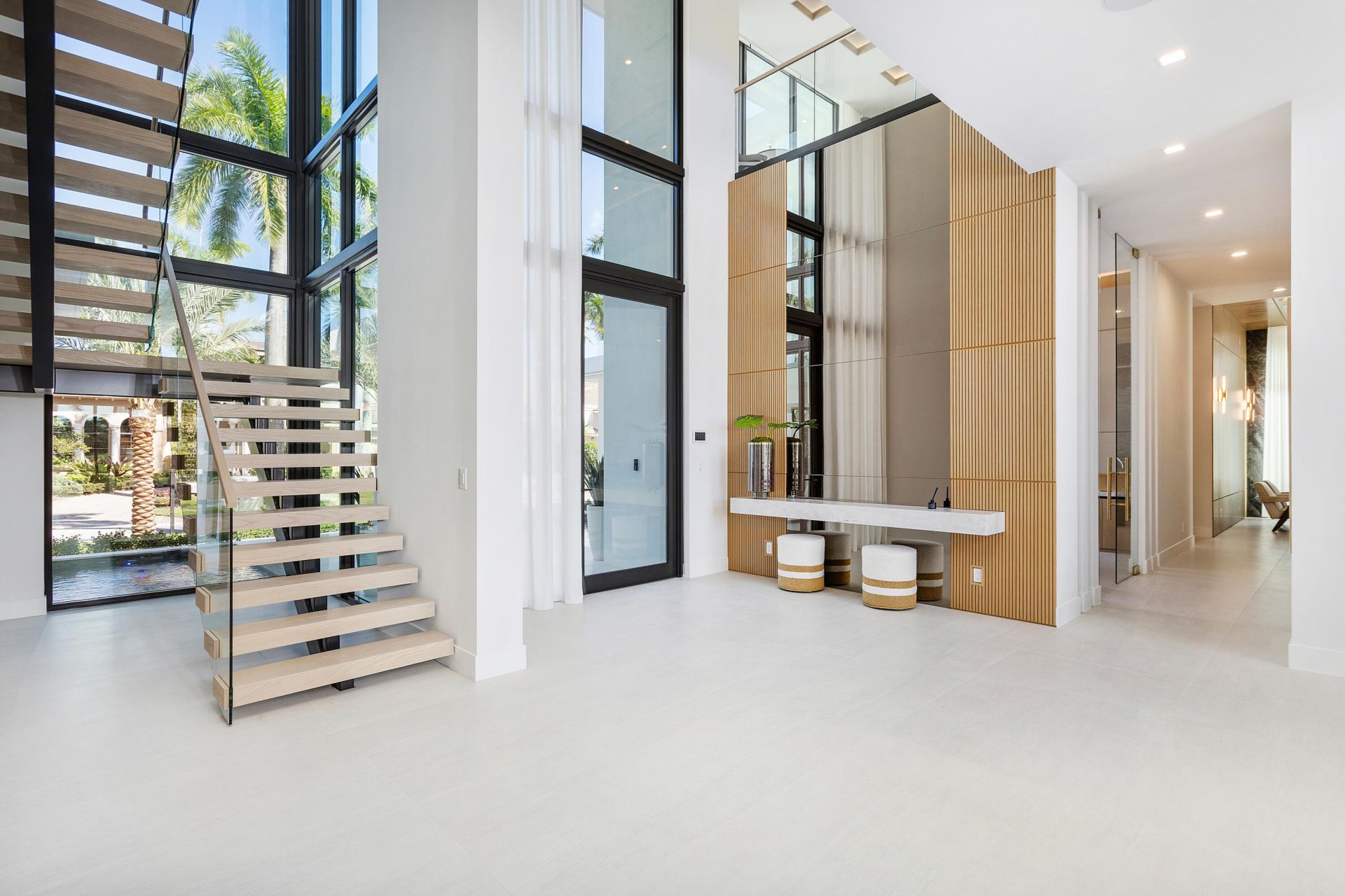 17113 Northway Circle, Boca Raton, FL 33496 Photo