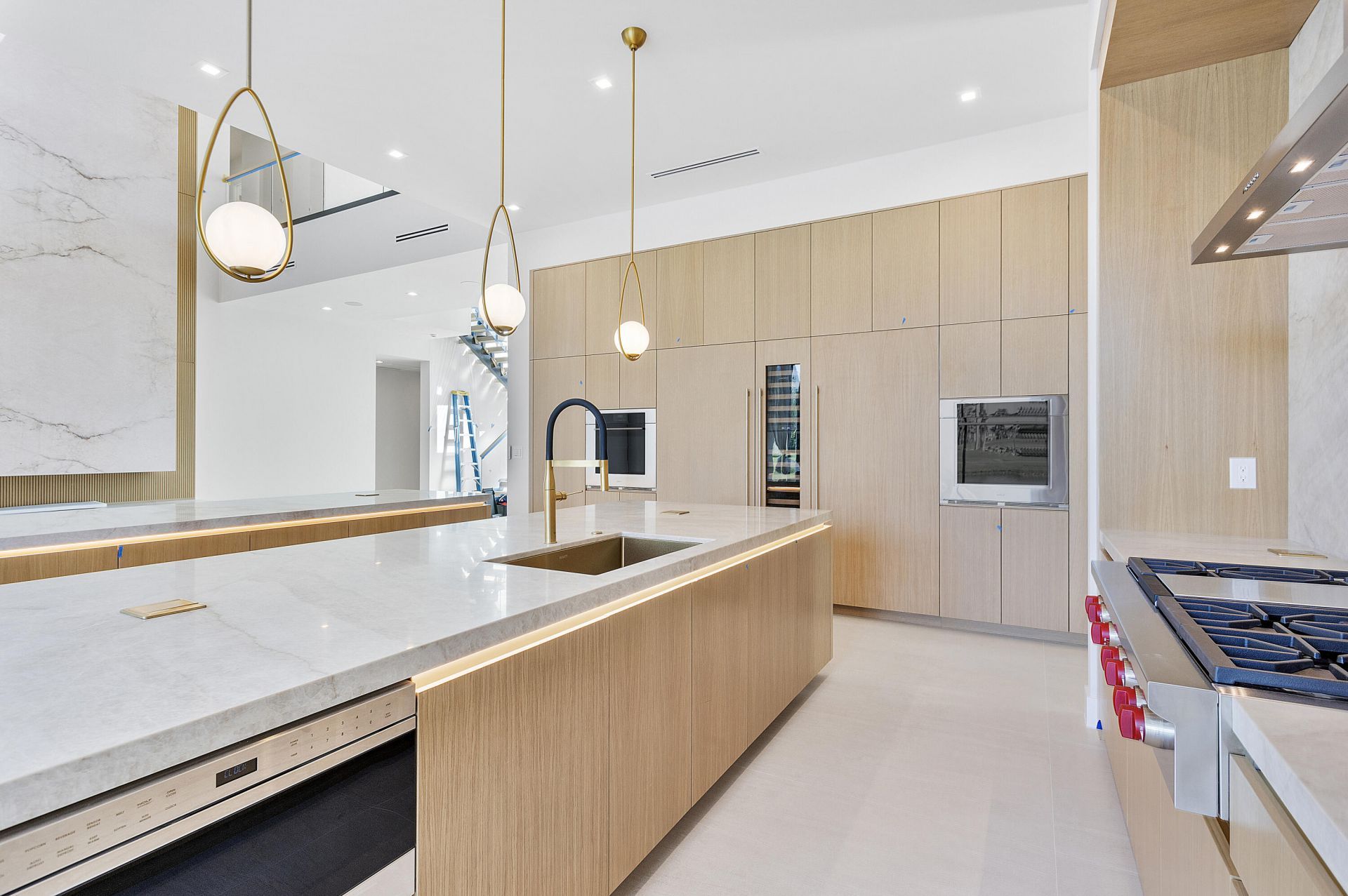 17113 Northway Circle, Boca Raton, FL 33496 Photo