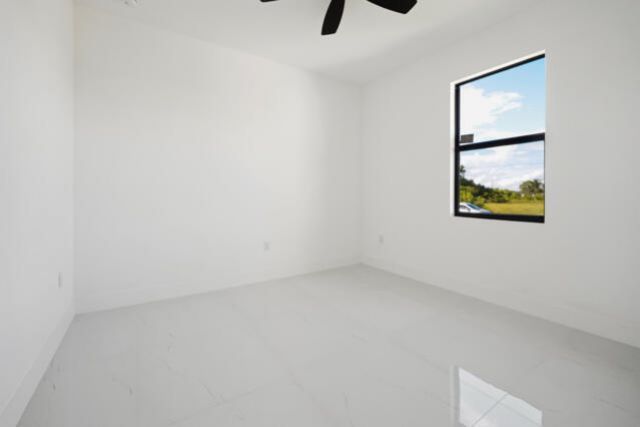 2458 NW 9th Ter Terrace, Cape Coral, FL 33993 Photo