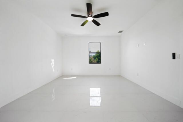 2458 NW 9th Ter Terrace, Cape Coral, FL 33993 Photo