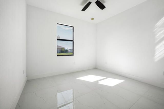 2458 NW 9th Ter Terrace, Cape Coral, FL 33993 Photo