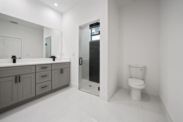 2458 NW 9th Ter Terrace, Cape Coral, FL 33993 Photo