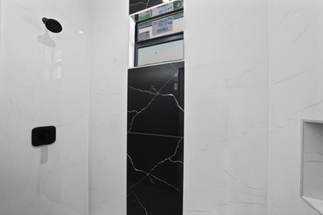 2458 NW 9th Ter Terrace, Cape Coral, FL 33993 Photo