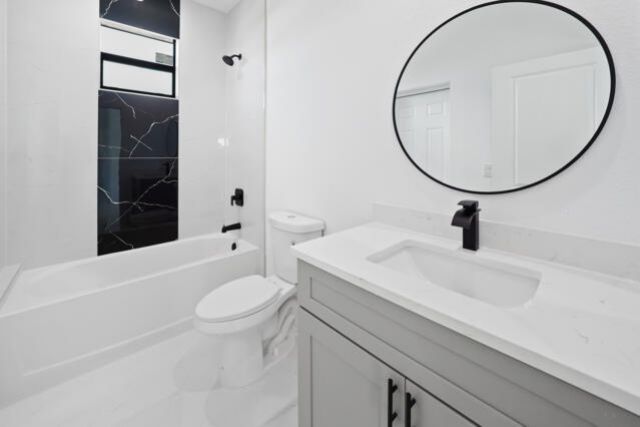 2458 NW 9th Ter Terrace, Cape Coral, FL 33993 Photo