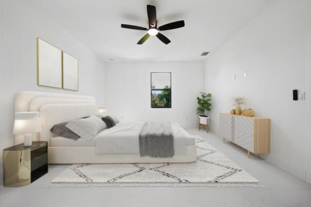 2458 NW 9th Ter Terrace, Cape Coral, FL 33993 Photo