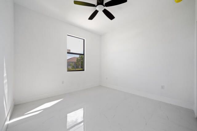 2458 NW 9th Ter Terrace, Cape Coral, FL 33993 Photo