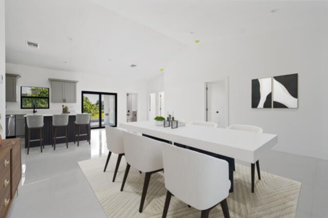 2458 NW 9th Ter Terrace, Cape Coral, FL 33993 Photo