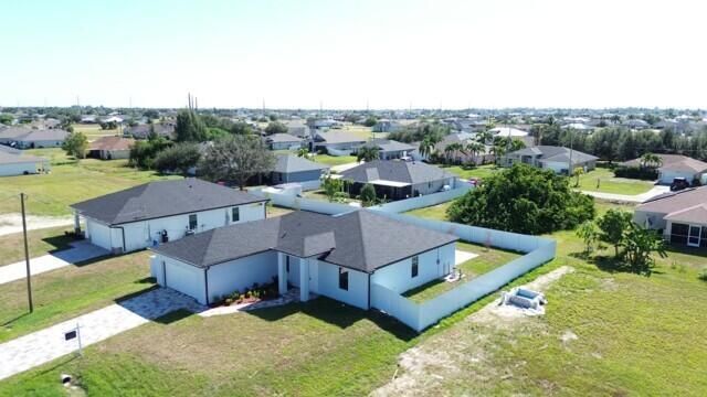 2458 NW 9th Ter Terrace, Cape Coral, FL 33993 Photo