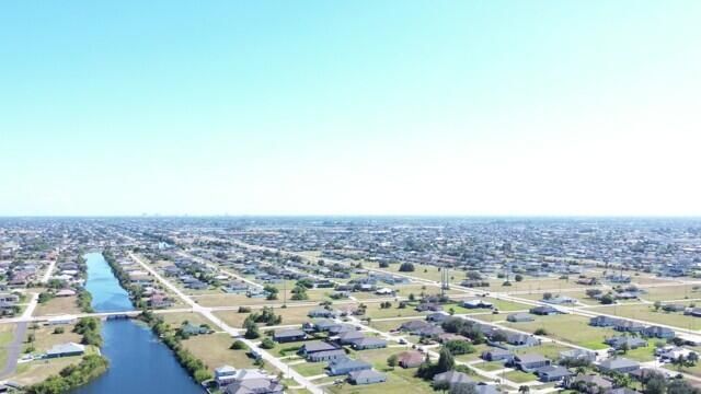 2458 NW 9th Ter Terrace, Cape Coral, FL 33993 Photo