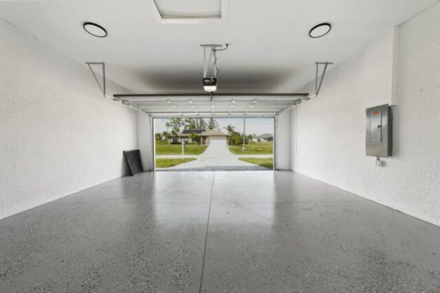 2458 NW 9th Ter Terrace, Cape Coral, FL 33993 Photo