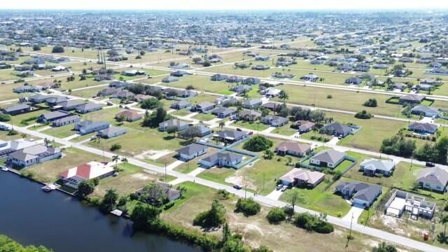 2458 NW 9th Ter Terrace, Cape Coral, FL 33993 Photo