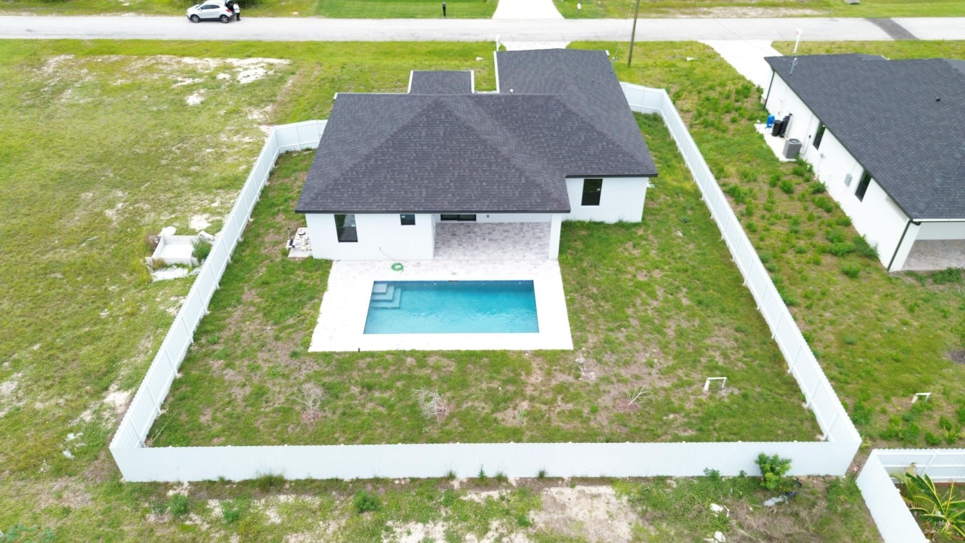 2458 NW 9th Ter Terrace, Cape Coral, FL 33993 Photo