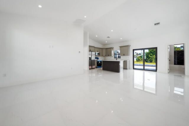 2458 NW 9th Ter Terrace, Cape Coral, FL 33993 Photo