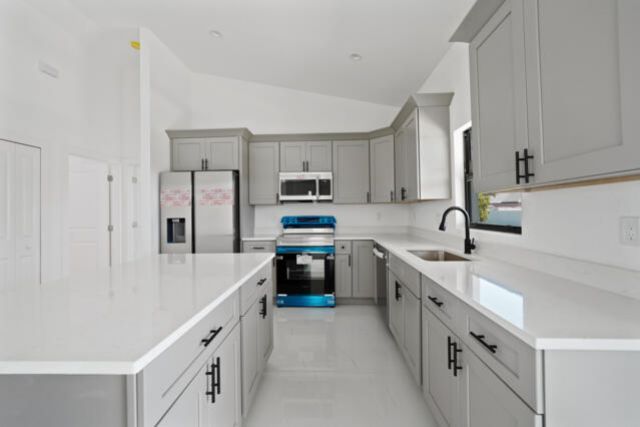 2458 NW 9th Ter Terrace, Cape Coral, FL 33993 Photo