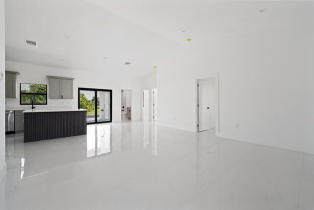 2458 NW 9th Ter Terrace, Cape Coral, FL 33993 Photo