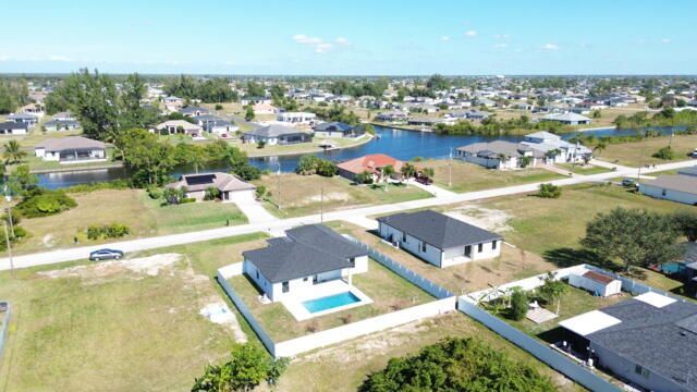 2458 NW 9th Ter Terrace, Cape Coral, FL 33993 Photo