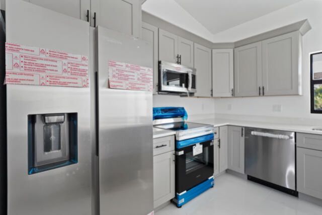 2458 NW 9th Ter Terrace, Cape Coral, FL 33993 Photo