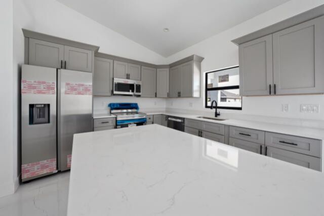 2458 NW 9th Ter Terrace, Cape Coral, FL 33993 Photo