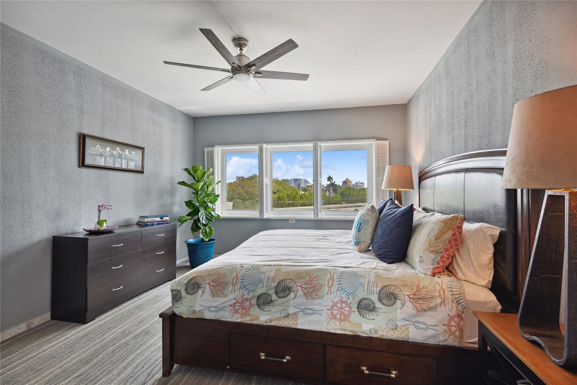 333 Sunset Drive, Unit 207, Fort Lauderdale, FL 33301 Photo