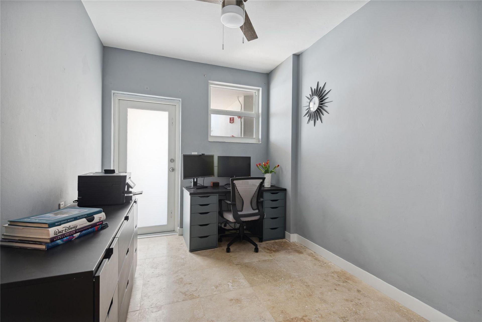 333 Sunset Drive, Unit 207, Fort Lauderdale, FL 33301 Photo