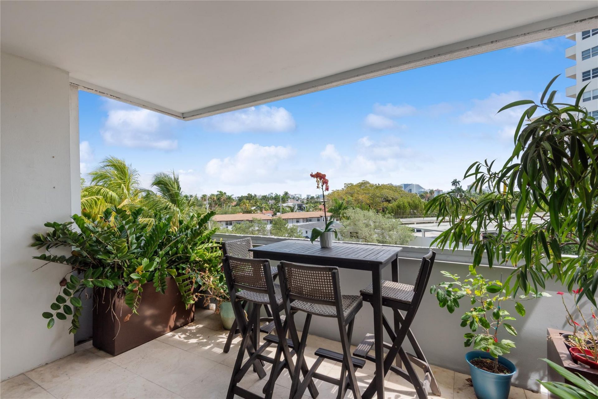 333 Sunset Drive, Unit 207, Fort Lauderdale, FL 33301 Photo