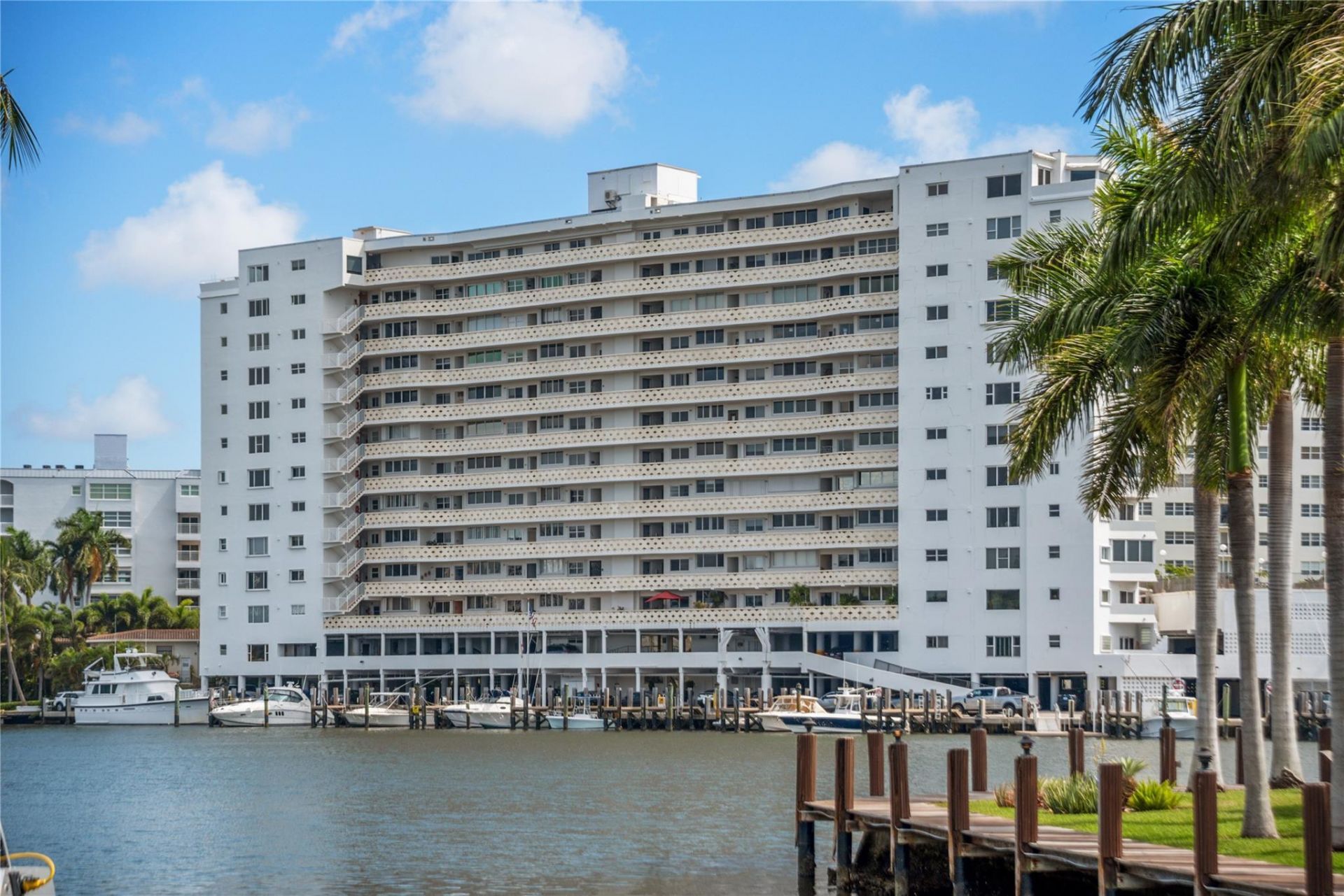 333 Sunset Drive, Unit 207, Fort Lauderdale, FL 33301 Photo