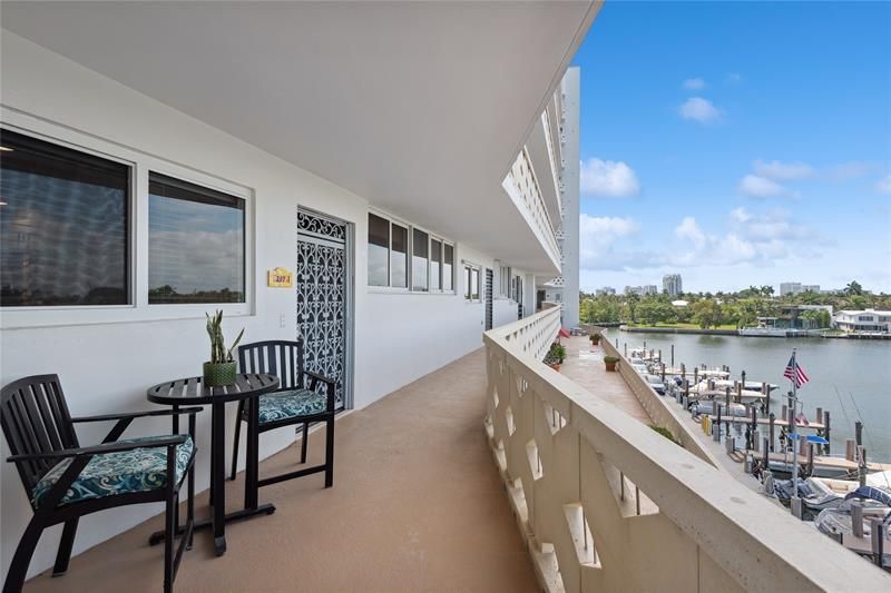 333 Sunset Dr, Unit 207, Fort Lauderdale, FL 33301 Photo
