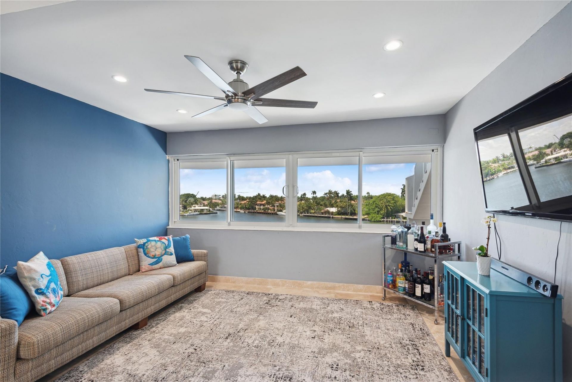 333 Sunset Drive, Unit 207, Fort Lauderdale, FL 33301 Photo