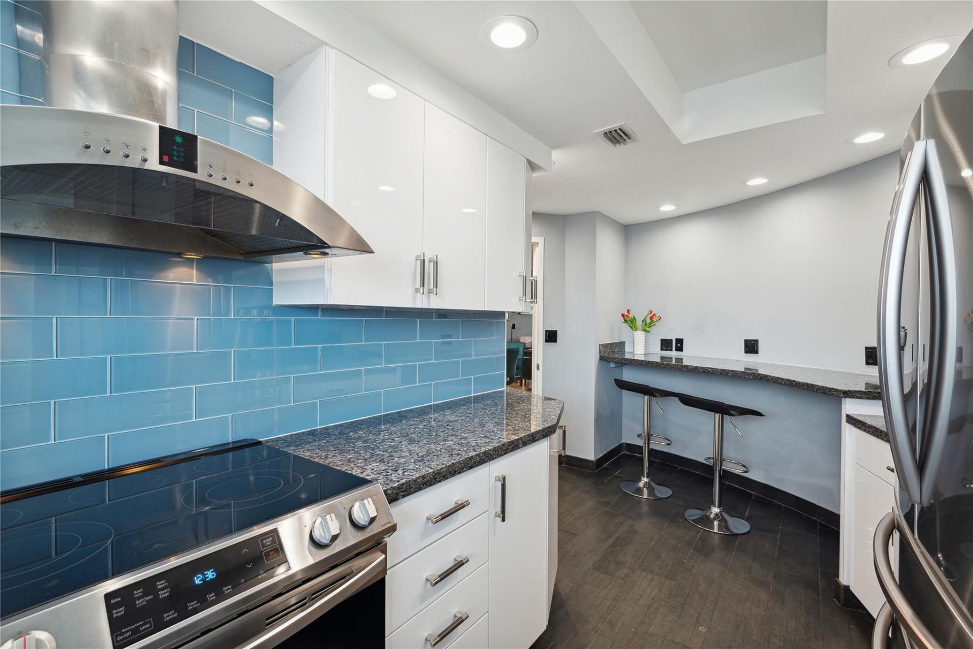 333 Sunset Drive, Unit 207, Fort Lauderdale, FL 33301 Photo