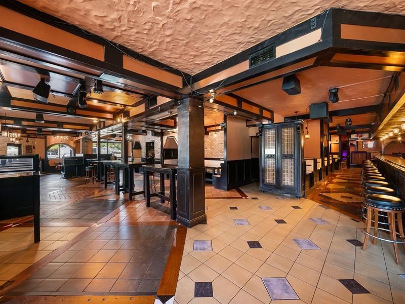 3419 & 3451 N Andrews Ave, Oakland Park, FL 33309 Photo