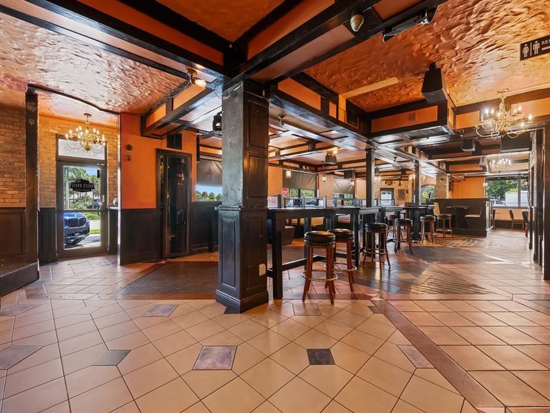 3419 & 3451 N Andrews Ave, Oakland Park, FL 33309 Photo