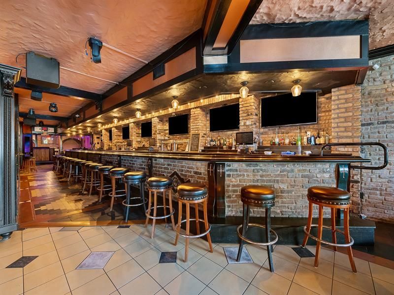 3419 & 3451 N Andrews Ave, Oakland Park, FL 33309 Photo