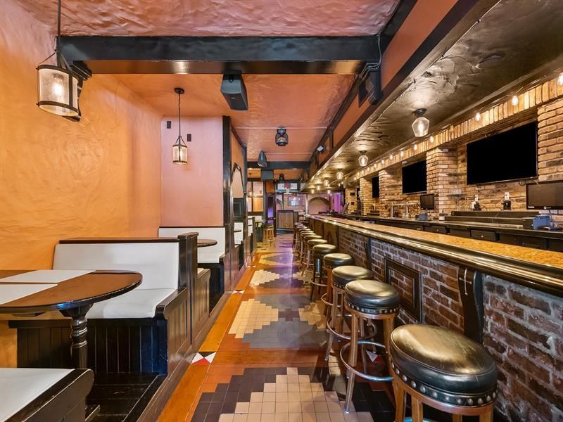 3419 & 3451 N Andrews Ave, Oakland Park, FL 33309 Photo