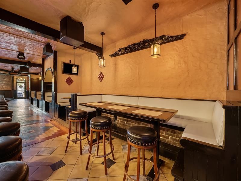 3419 & 3451 N Andrews Ave, Oakland Park, FL 33309 Photo