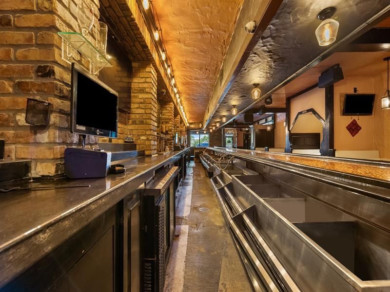 3419 & 3451 N Andrews Ave, Oakland Park, FL 33309 Photo