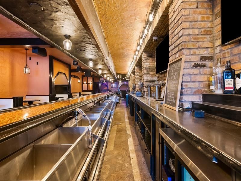 3419 & 3451 N Andrews Ave, Oakland Park, FL 33309 Photo