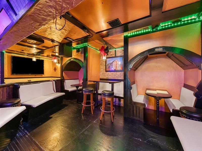 3419 & 3451 N Andrews Ave, Oakland Park, FL 33309 Photo