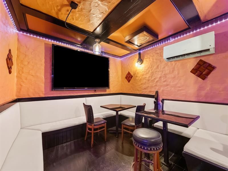 3419 & 3451 N Andrews Ave, Oakland Park, FL 33309 Photo