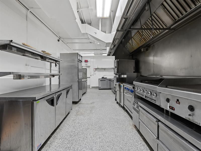 3419 & 3451 N Andrews Ave, Oakland Park, FL 33309 Photo