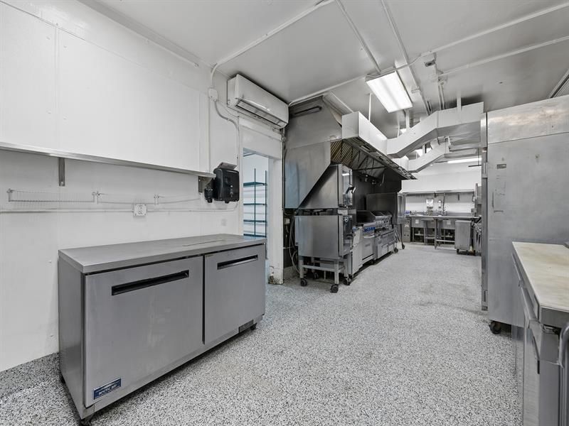 3419 & 3451 N Andrews Ave, Oakland Park, FL 33309 Photo