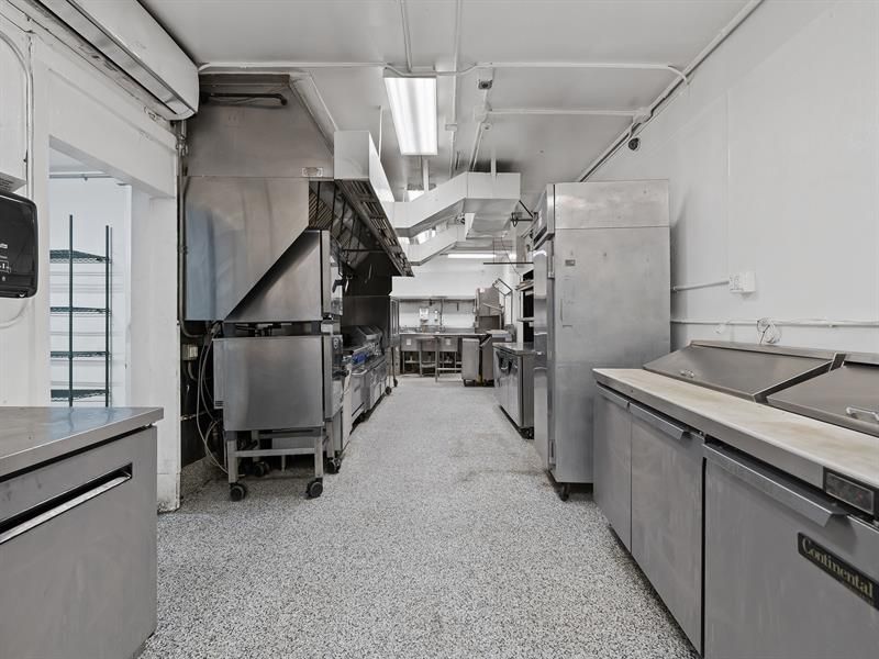 3419 & 3451 N Andrews Ave, Oakland Park, FL 33309 Photo