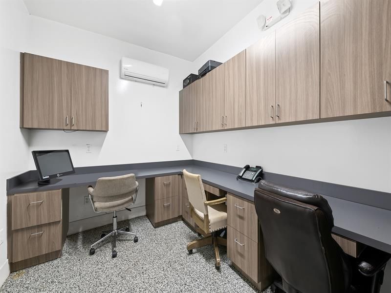 3419 & 3451 N Andrews Ave, Oakland Park, FL 33309 Photo