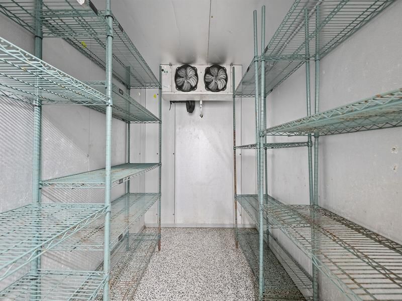 3419 & 3451 N Andrews Ave, Oakland Park, FL 33309 Photo