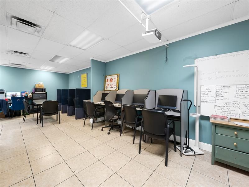 3419 & 3451 N Andrews Ave, Oakland Park, FL 33309 Photo