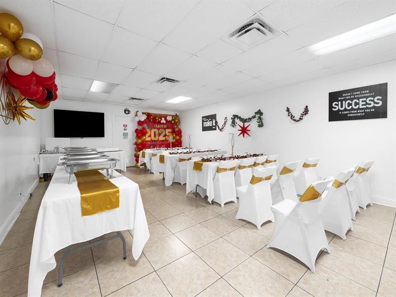 3419 & 3451 N Andrews Ave, Oakland Park, FL 33309 Photo