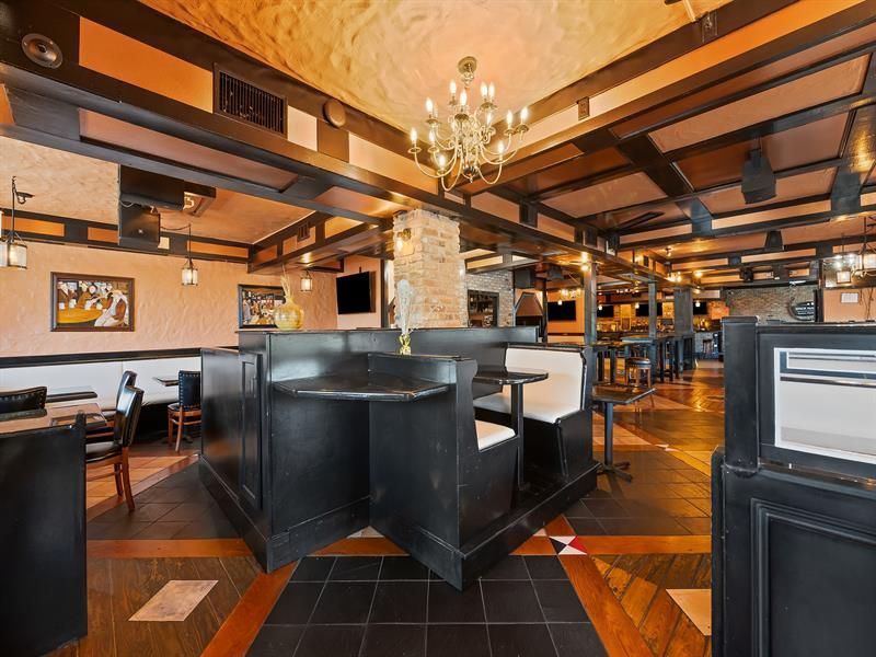 3419 & 3451 N Andrews Ave, Oakland Park, FL 33309 Photo